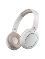 DEFENDER BLUETOOTH SLUCHÁTKA DO UŠÍ FREEMOTION B444 BEIGE 63444