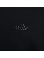 Pánská mikina Nike Club OS černá IB8359 010 pánské Pánská mikina Nike Club OS černá IB8359 010 pánské