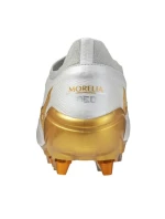 Boty Mizuno Morelia Neo IV Beta Japan Mix SG P1GC264050 Boty Mizuno Morelia Neo IV Beta Japan Mix SG P1GC264050