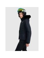 Dámská membránová lyžařská bunda 10000 4F 4FRAW25TTJAF1072-20S