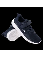 Dětská obuv RIKEN TEEN