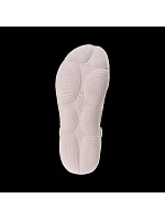 Dámské sandály HILL Dámské sandály HILL