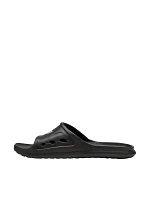 Žabky Puma Divecat Dry black 404854 01
