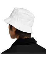 Kšiltovka Nike Apex bílá FB5381 100 Kšiltovka Nike Apex bílá FB5381 100