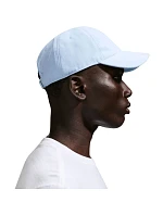 Nike Club baseballová čepice modrá FZ5698 407 Nike Club baseballová čepice modrá FZ5698 407