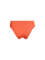 Spodní díl plavek Casall High Waist Bikini Brief Spodní díl plavek Casall High Waist Bikini Brief