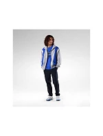 Pánské kalhoty ROSSIGNOL M Pull-On Pant, černé