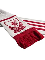 Šála adidas Liverpool FC KR0347 Šála adidas Liverpool FC KR0347