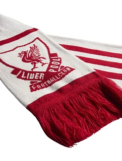Šála adidas Liverpool FC KR0347