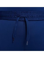 Dětské kalhoty Dri-FIT Academy 21 Kpz Jr CW6124 492 - Nike