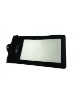 Vodotěsné pouzdro na telefon Aquawave Zena Cover 92800224412 Vodotěsné pouzdro na telefon Aquawave Zena Cover 92800224412