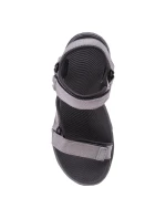 Hi-Tec Apodis Teen Jr sandály 92800401566