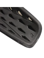 Chrániče adidas X SG League HF9728