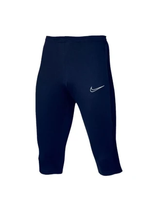 Pánské šortky Dri-FIT Academy M DR1365-451 - Nike Pánské šortky Dri-FIT Academy M DR1365-451 - Nike