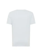 Tričko Mustang Alex C Print M 1013534 4017