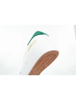 Boty adidas Matchbreak M H04908 Boty adidas Matchbreak M H04908