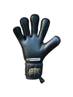 4keepers Champ Gold Black VI RF2G Jr brankářské rukavice S906497 4keepers Champ Gold Black VI RF2G Jr brankářské rukavice S906497