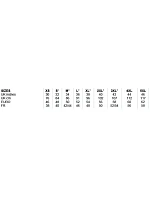 Result R 308M Pracovní kalhoty 30.308X navy Result R 308M Pracovní kalhoty 30.308X navy