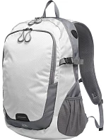 Halfar 1813063 Batoh "Step L" 47.3063 white Halfar 1813063 Batoh "Step L" 47.3063 white