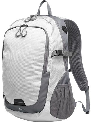 Halfar 1813063 Batoh "Step L" 47.3063 white Halfar 1813063 Batoh "Step L" 47.3063 white