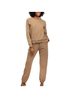 Dkaren Venezia barva:hnědá