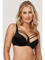 Azal A560 barva:černá Azal A560 barva:černá