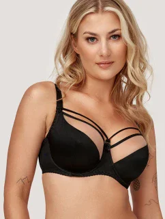 Azal A560 barva:černá