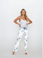 Pyžamo Camila - Momenti Per Me