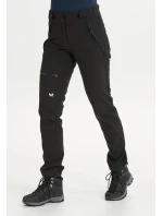 Dámské softshellové kalhoty Whistler JEWEL