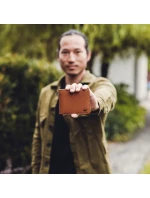 Peněženka VUCH Benji Peněženka VUCH Benji