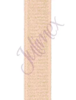 Ramínko k podprsence RB 12 mm