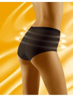 Dámské kalhotky MINIMA