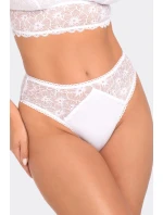 DÁMSKÉ KALHOTKY BBL191 DÁMSKÉ KALHOTKY BBL191