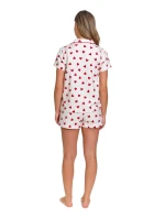 DÁMSKÉ PYŽAMO PM.7441