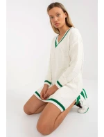 Denní šaty model 170759 Rue Paris Denní šaty model 170759 Rue Paris