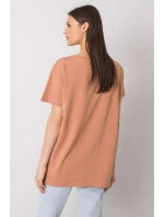 T-shirt model 182812 Fancy T-shirt model 182812 Fancy