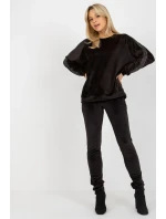 Sada model 191244 Relevance