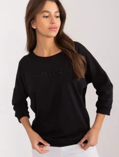 Mikina model 197450 Relevance