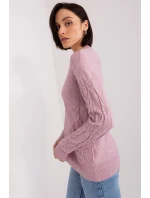 Svetr  model 208292 AT