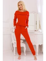 Pyžama model 219068 Kalimo Pyžama model 219068 Kalimo