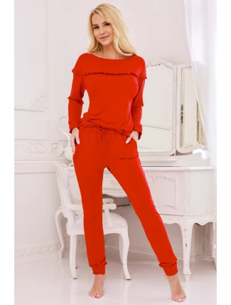 Pyžama model 219068 Kalimo Pyžama model 219068 Kalimo