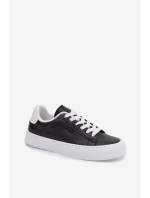 Sportovní obuv model 224712 Step in style Sportovní obuv model 224712 Step in style