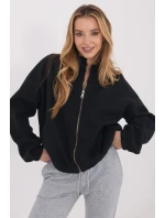 Mikina  model 225081 Factory Price