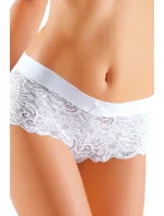 Kraťasy model 72081 Ewana Kraťasy model 72081 Ewana