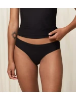 Smart Micro Brazilian String EX - BLACK - TRIUMPH BLACK - TRIUMPH Smart Micro Brazilian String EX - BLACK - TRIUMPH BLACK - TRIUMPH