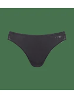 sloggi GO Blush High Leg 2P - Black - SLOGGI Black - SLOGGI