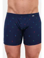 Boxerky Cornette Prime 904/124 3XL-5XL Boxerky Cornette Prime 904/124 3XL-5XL