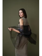 Art Of Polo 23422 Šála Shimmer Time Art Of Polo 23422 Šála Shimmer Time