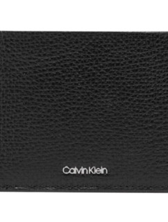 Calvin Klein Minimalism Peněženka K50K509616