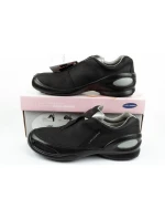 Lavoro Cat U 1205.00 obuv